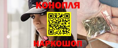 прущие крисы Ачхой-Мартан