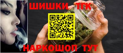 прущие крисы Ачхой-Мартан