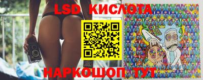 прущие крисы Ачхой-Мартан