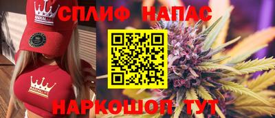 прущие крисы Ачхой-Мартан